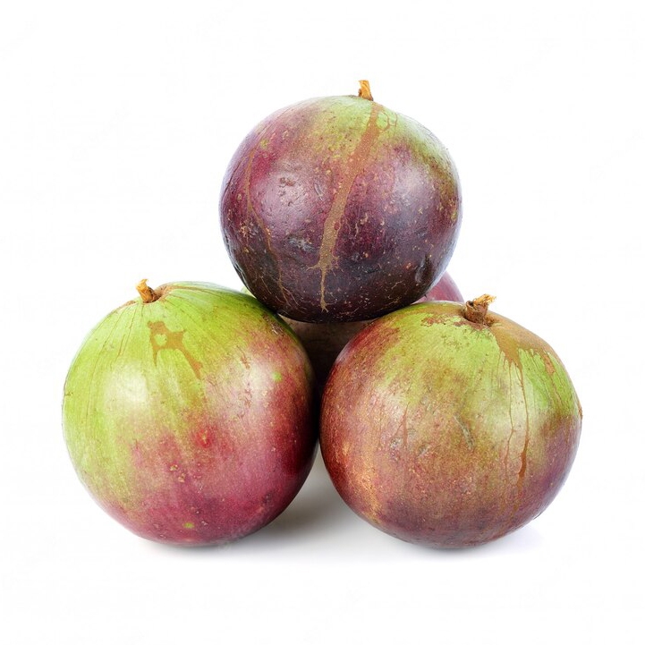 Vú Sữa Bơ Hồng Cao Cấp Loại 1