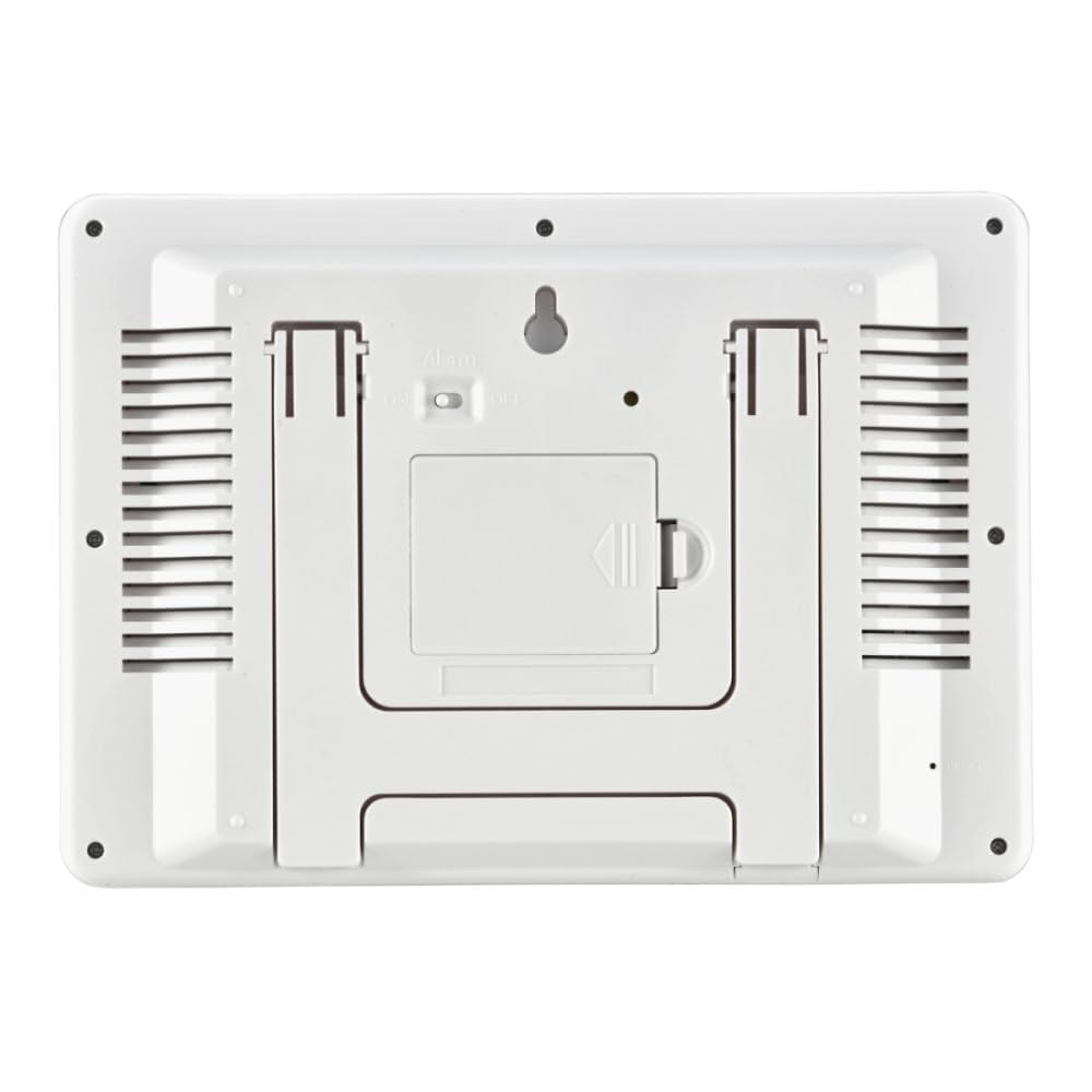 Đồng hồ đo nhiệt độ, độ ẩm SATO PC-5410TRH