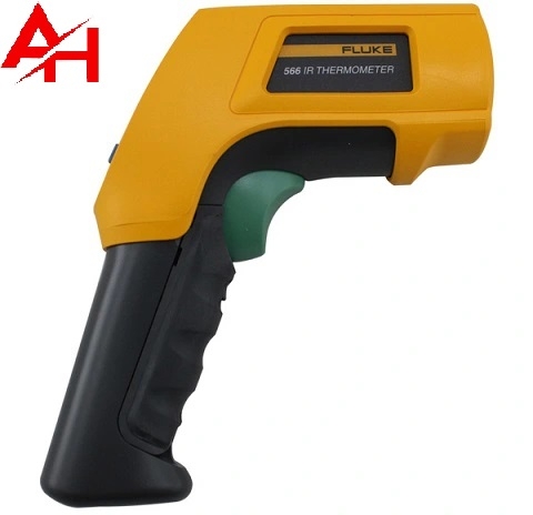 Súng đo nhiệt độ hồng ngoại Fluke 561, 566, 568 (Fluke 561, Fluke 566, Fluke 568)