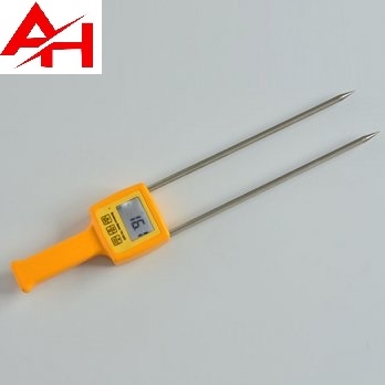 Máy đo độ ẩm hạt, ngũ cốc TK100S (TK-100S)