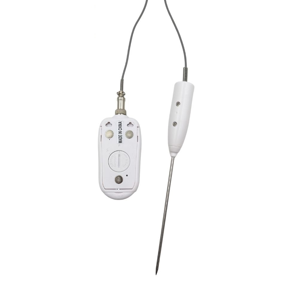 Máy đo nhiệt độ thực phẩm APECH AT-1116