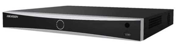 Đầu ghi HIKVISION IP 16 kênh DS-7616NXI-K2/S