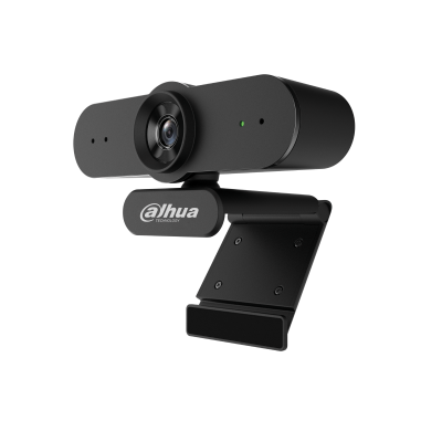 Webcam Dahua HTI-UC300