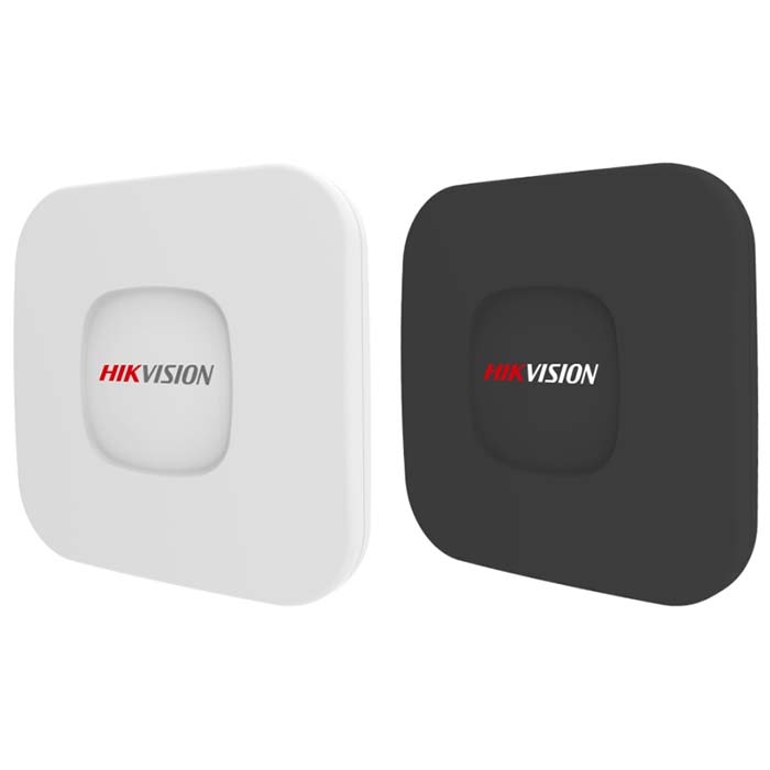 Bộ phát sóng HIKVISION DS-3WF01C-2N