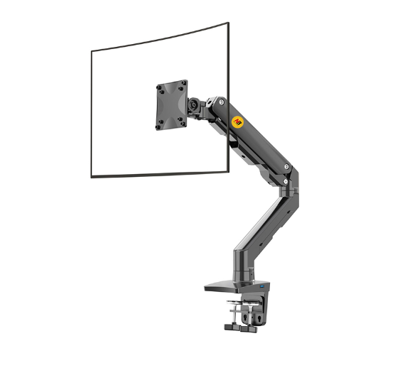 Arm 1 màn hình North Bayou G60 từ 27