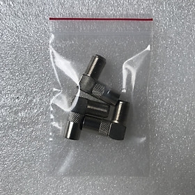 Jack, Rắc F Đực Vuông Góc (1 Cái)