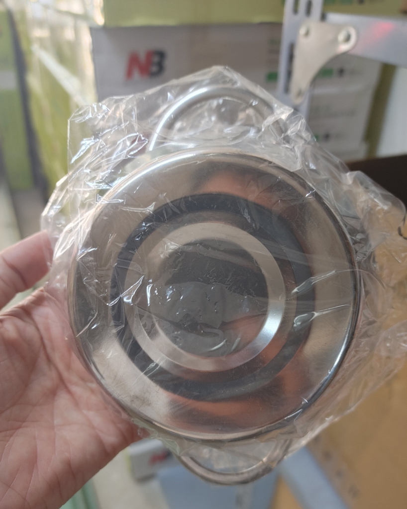 DỤNG CỤ VẮT CAM BẰNG INOX 304 CAO CẤP (T250)