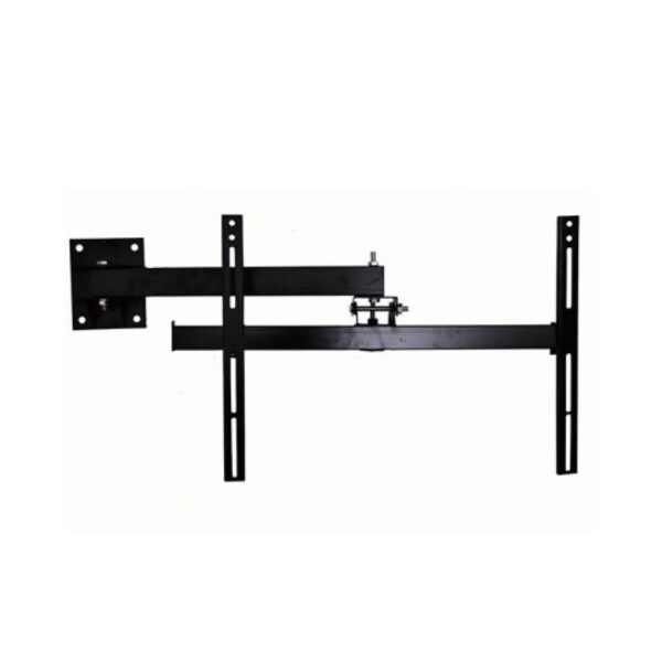 Khung treo tivi XOAY Văn Thành VT42X  (37-65 inch)