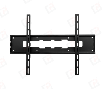 Khung treo tivi CỐ ĐỊNH Cảnh Phong M100 (43