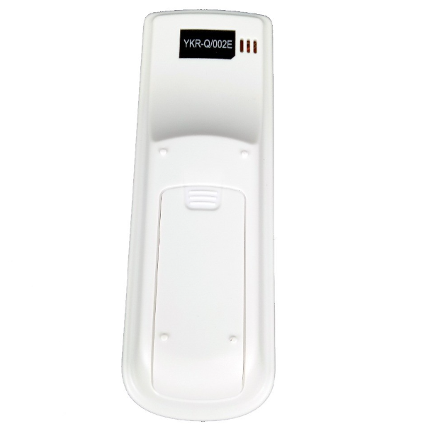 Remote máy lạnh REETECH ML117