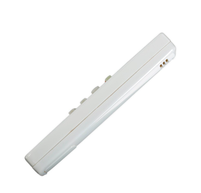 Remote máy lạnh GREE ML119
