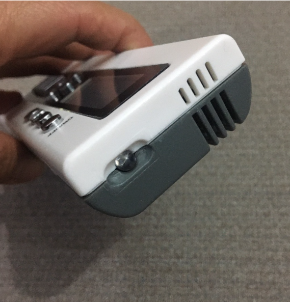 Remote máy lạnh Sumikura ML177