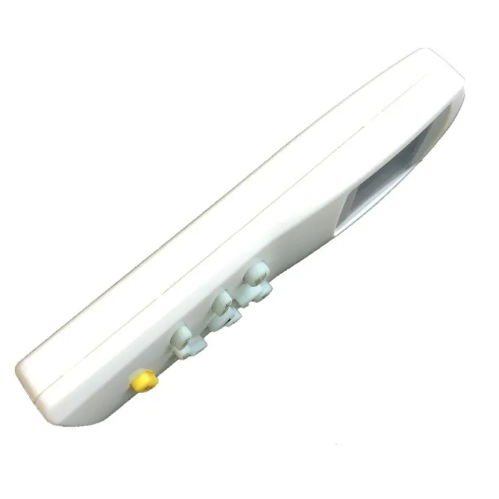 Remote máy lạnh AKIA ML190