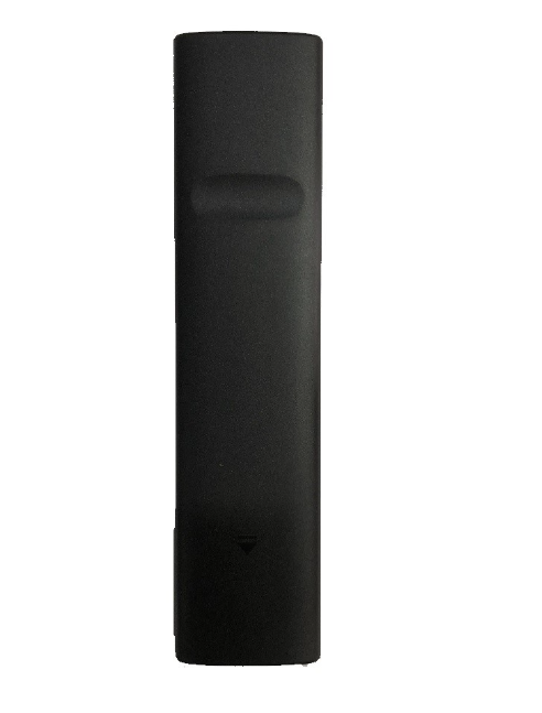 Remote tivi CASPER A1 TV132 - Điều khiển giọng nói