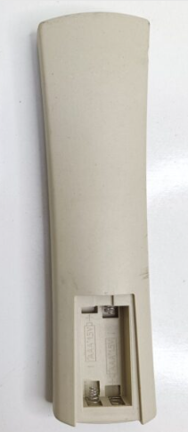 Remote tivi TCL TV160
