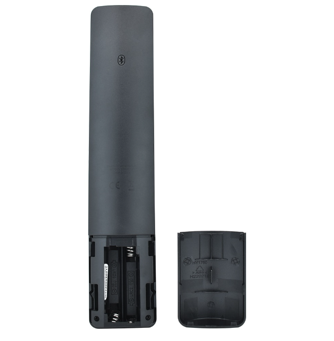 Remote tivi XIAOMI TV213 - Điều khiển giọng nói