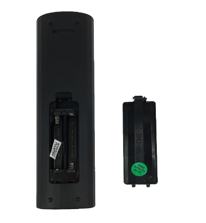 Remote tivi SHARP TV256 | Smart Huayu | RM-L1346
