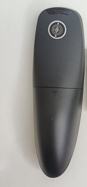 Remote chuột Bay tích hợp giọng nói G10s (Cái)
