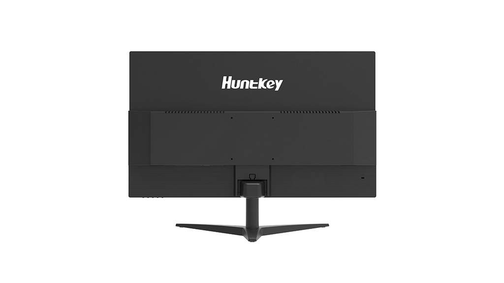 Màn hình máy tính Huntkey LCD RRB2713V 27