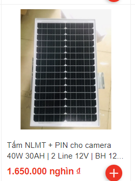 Tủ nhựa ABS - 300x400x200mm - Trắng