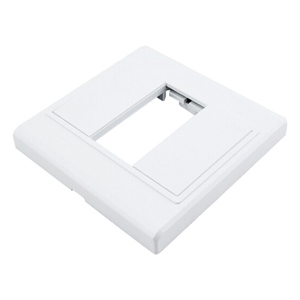 UGREEN 20316- Wall Plate Frame