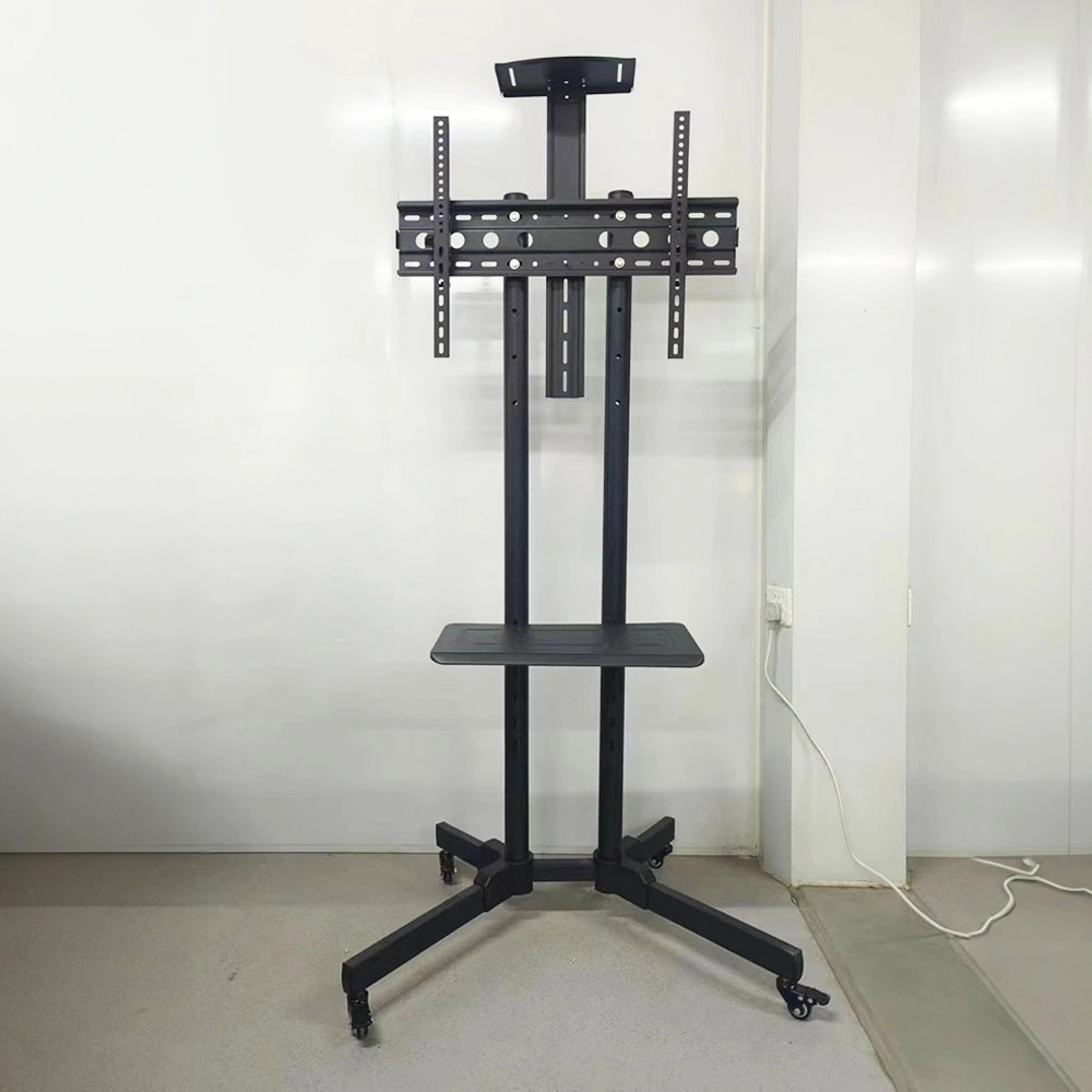Khung treo Tivi di động MK70 (32