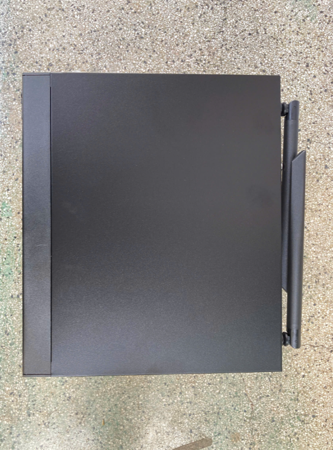Đầu ghi hình IP Wifi 8 kênh DAHUA DHI-NVR1108HS-W-S2-FCC