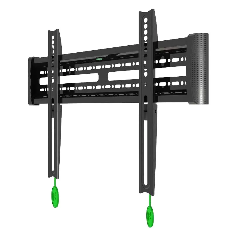 Giá Treo Tivi Sát Tường Siêu Mỏng Ergotek E93 (40