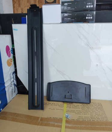 KHAY Camera phía trên - Chuyên dụng cho khung treo tivi di động AVA1500