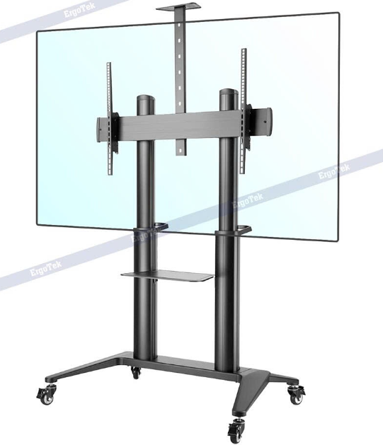 Khung treo Tivi di động E2800 (55