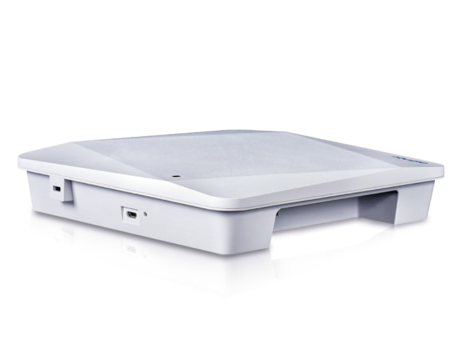 Bộ phát sóng Wifi ốp trần Ruijie RG-AP720-L