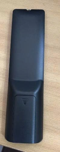 Điều khiển dùng cho đầu thu VTC HD3