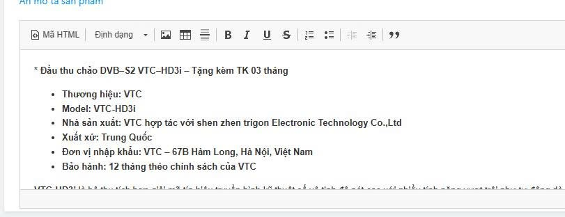 Khung treo tivi di động AVA1500-60-1P (Thương hiệu: North Bayou | 32