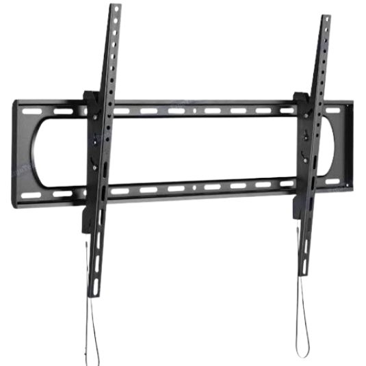 Giá treo tivi gật gù E98 GG (55 - 120 inch)