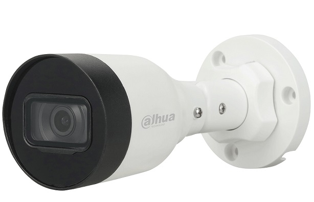 Camera IP Dahua DH-IPC-HFW1230S1P-S5-VN