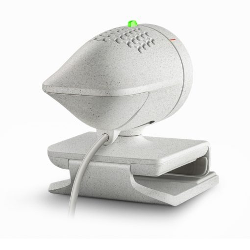 Camera Poly Studio P5 kèm loa Poly Sync 20+