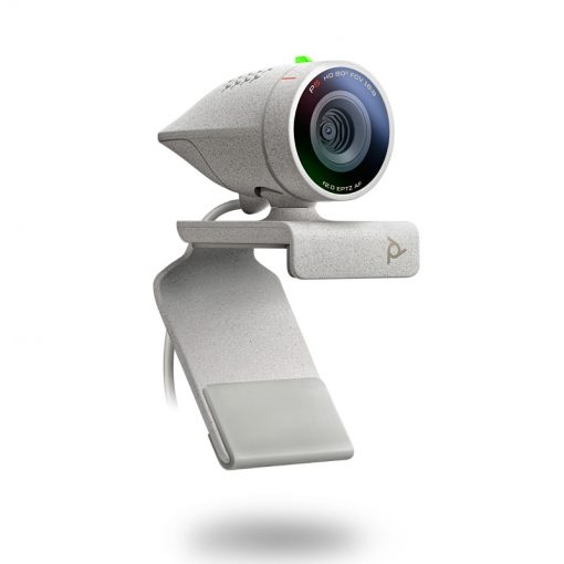 Camera Poly Studio P5 kèm loa Poly Sync 20+