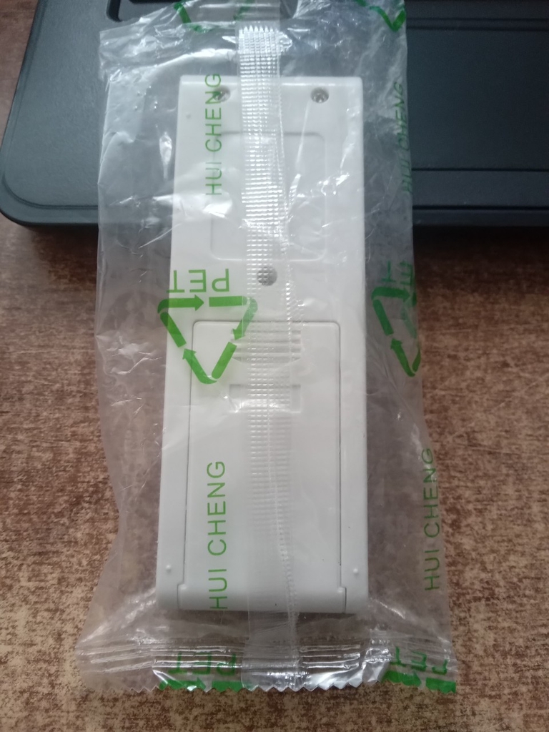 Remote máy lạnh GREE ML121