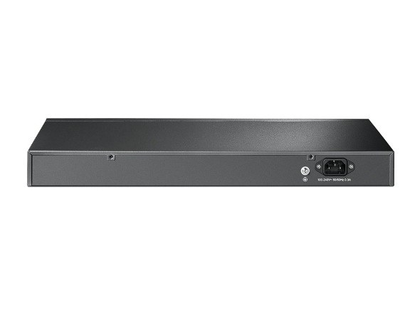 SWITCH TL-SF1048