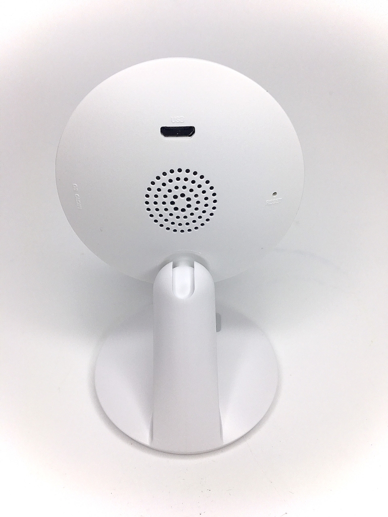 Camera IP Wifi Global IOT.06 2.0Mp, Đàm thoại 2 chiều, Báo động