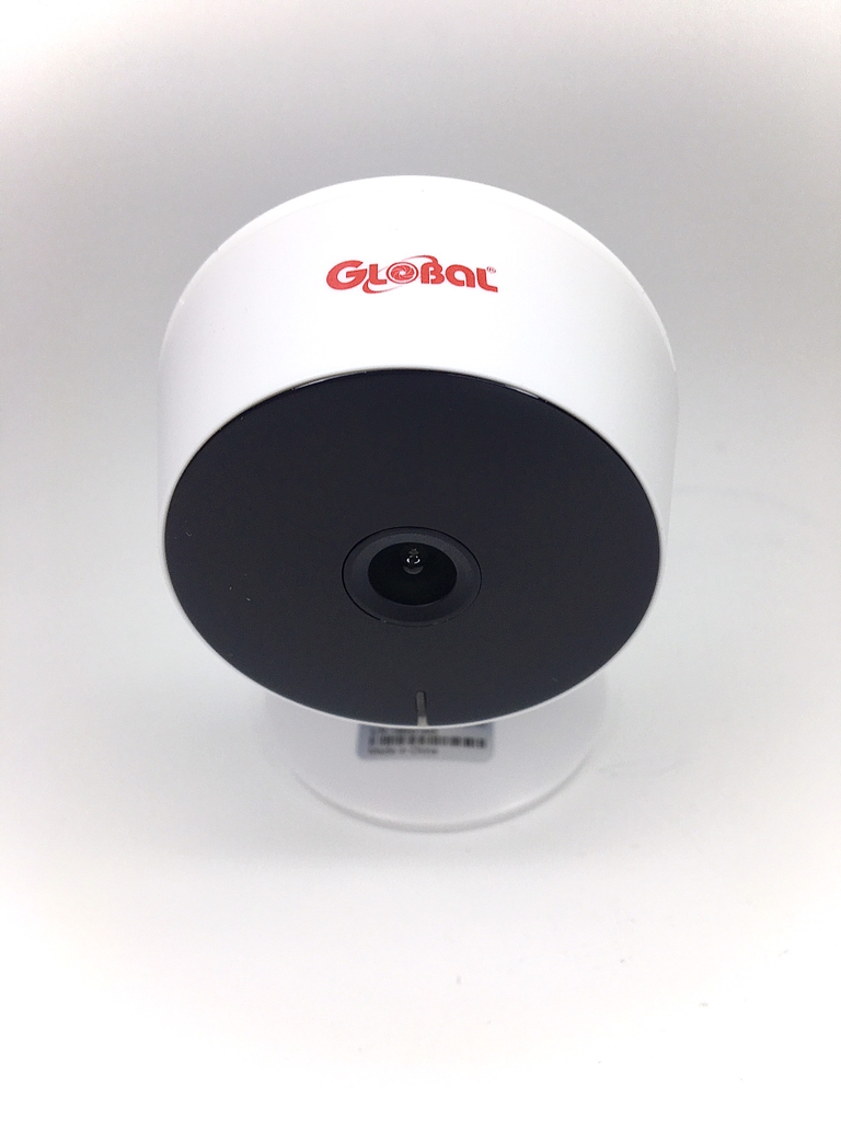 Camera IP Wifi Global IOT.06 2.0Mp, Đàm thoại 2 chiều, Báo động