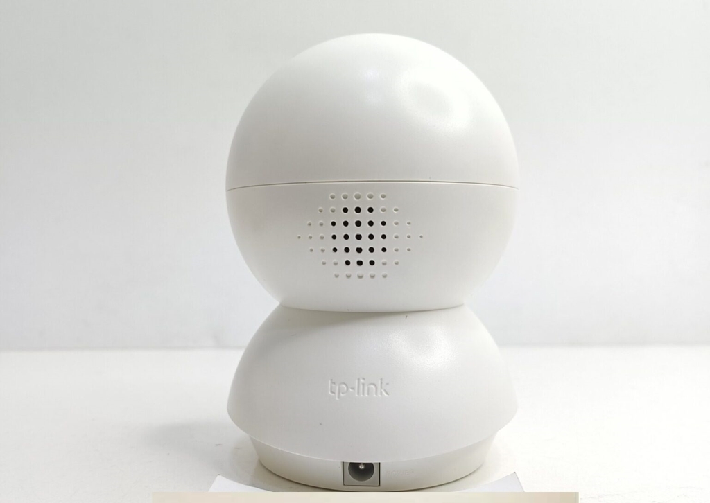 Camera IP Wifi TP-Link Tapo C200 1080P