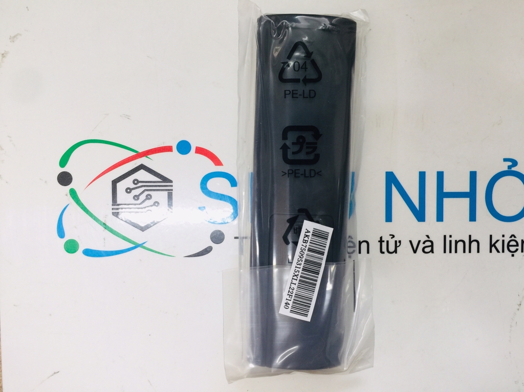 Remote tivi LG TV47 |  AKB75095315 | Loại tốt