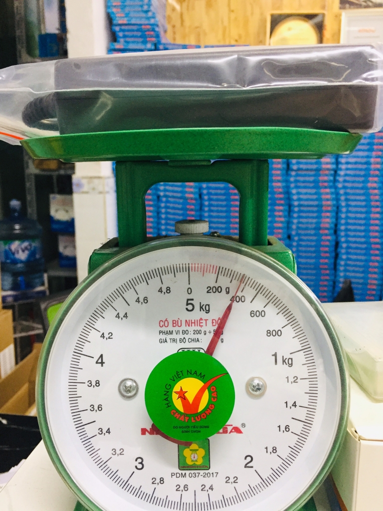 Nguồn 12V-8A PHILIPS - Made in Netherlands