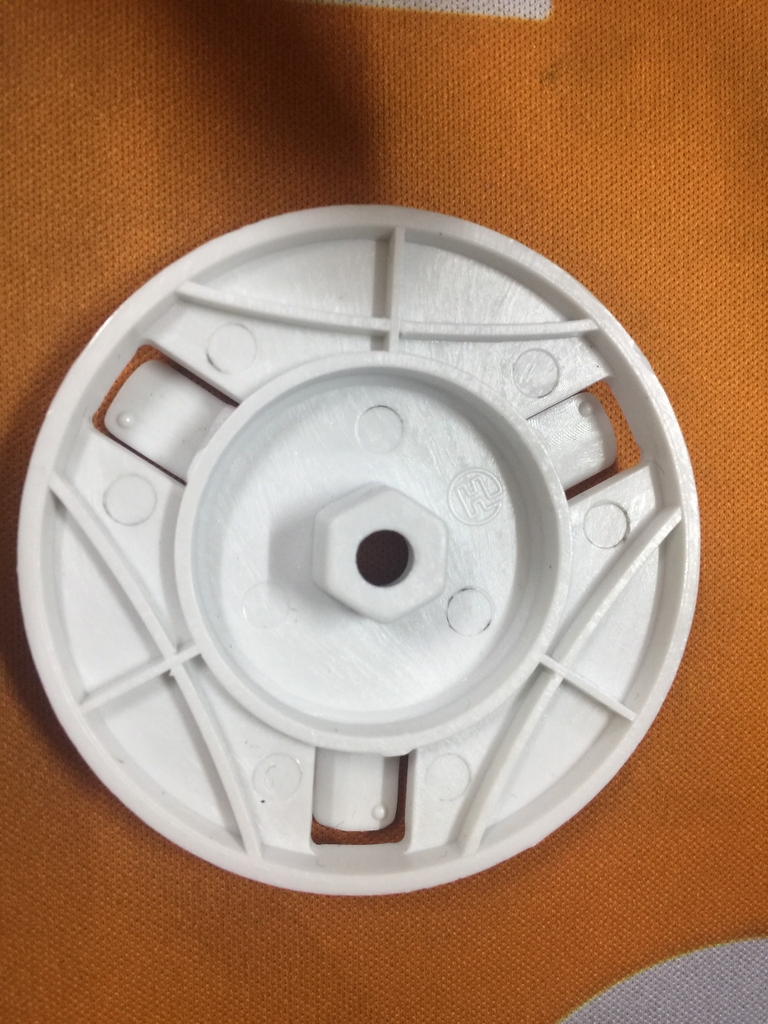 Chân đế EZVIZ C6N / H6C / TY1 / TY2 / CP1 / CP2 và tương tự --- Mua 20 tặng 1