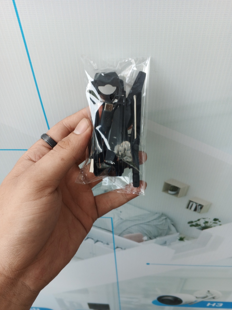 FLYCAM 1080P - Bảo hành 3 tháng, không bảo hành rơi vỡ, vô nước!