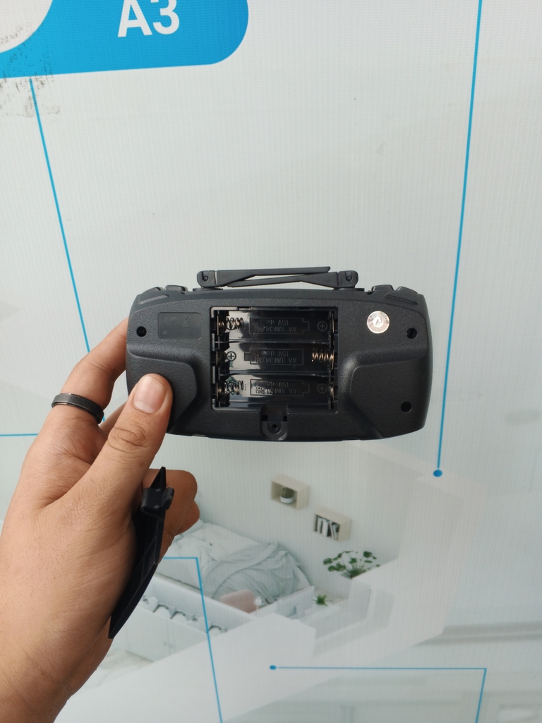 FLYCAM 1080P - Bảo hành 3 tháng, không bảo hành rơi vỡ, vô nước!