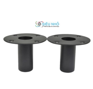 Chén đỡ loa Đế loa đứng sân khấu (Cặp)