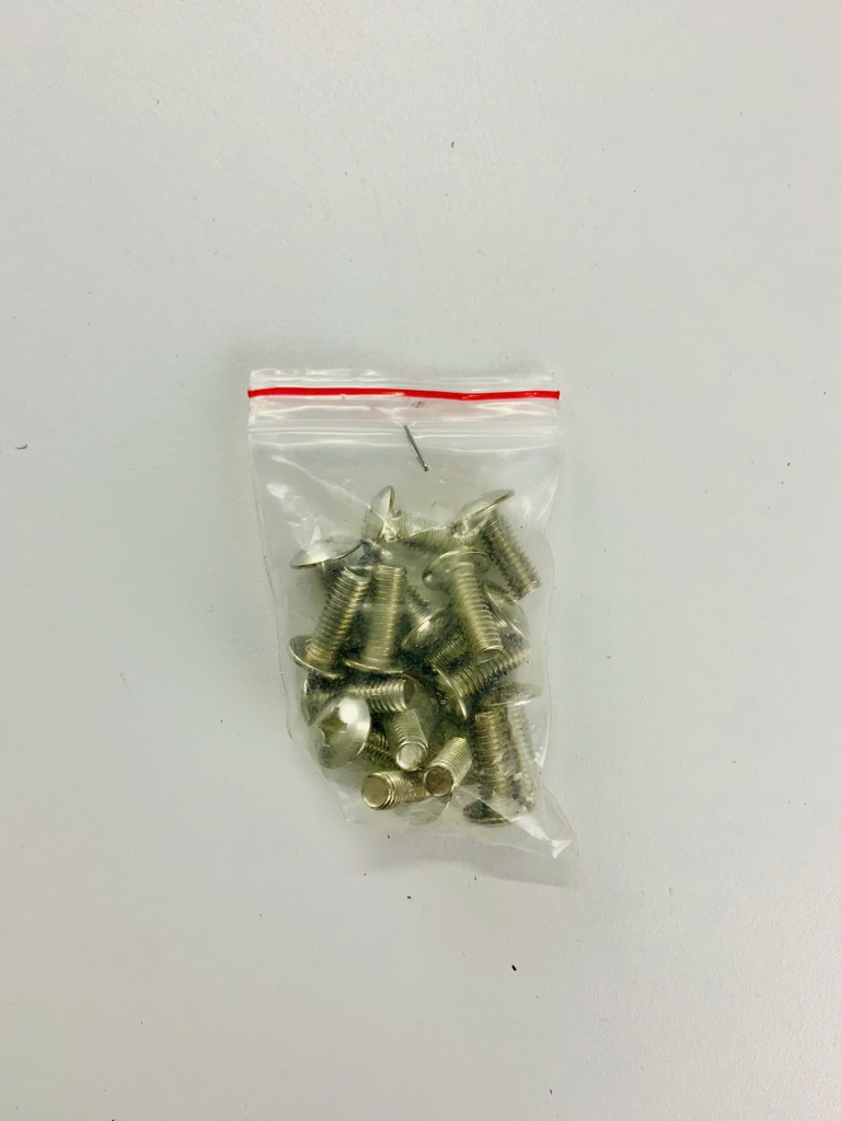 Chân Máy giặt, Tủ lạnh inox NB-42 ( Min 750mm - Max 970mm)