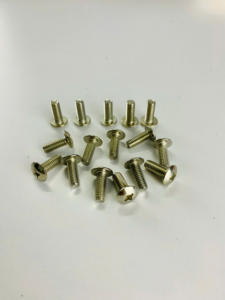 Chân Máy giặt, Tủ lạnh inox NB-42 ( Min 750mm - Max 970mm)